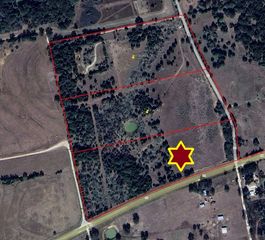 TBD CR 324, Caldwell, TX 77836