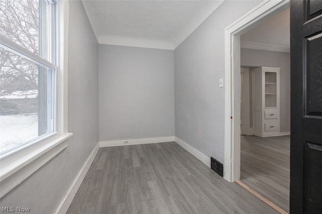 5011 Guy Avenue, Cleveland, OH 44127