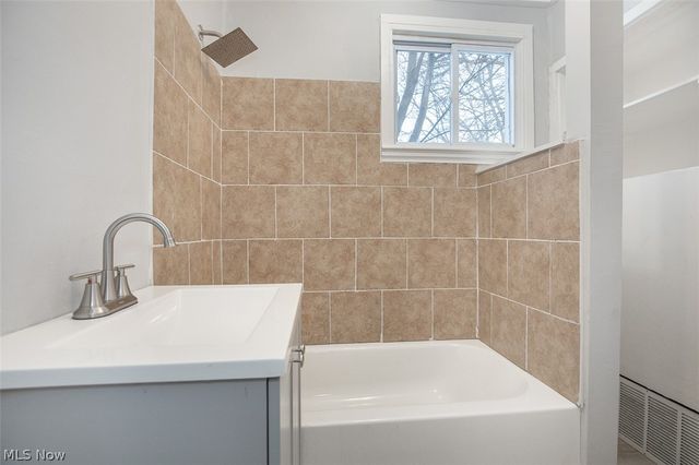 5011 Guy Avenue, Cleveland, OH 44127