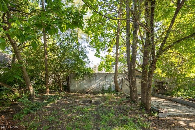 5011 Guy Avenue, Cleveland, OH 44127