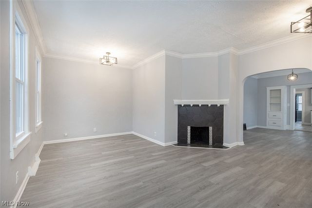 5011 Guy Avenue, Cleveland, OH 44127