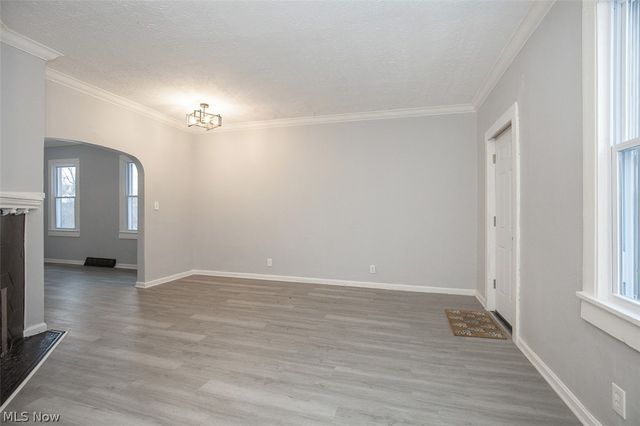 5011 Guy Avenue, Cleveland, OH 44127