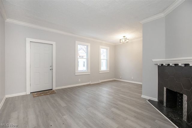 5011 Guy Avenue, Cleveland, OH 44127