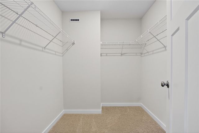 704 Olivia St, Collier Twp, PA 15205