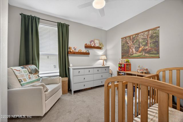 618 BRIAR VIEW Drive, Orange Park, FL 32065