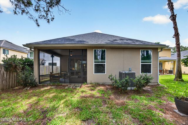 618 BRIAR VIEW Drive, Orange Park, FL 32065