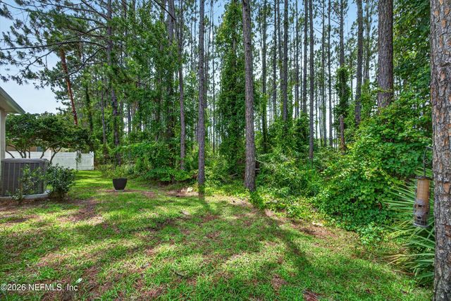 618 BRIAR VIEW Drive, Orange Park, FL 32065