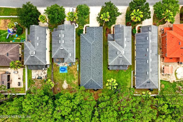 618 BRIAR VIEW Drive, Orange Park, FL 32065