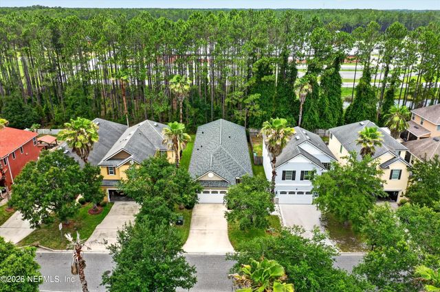 618 BRIAR VIEW Drive, Orange Park, FL 32065