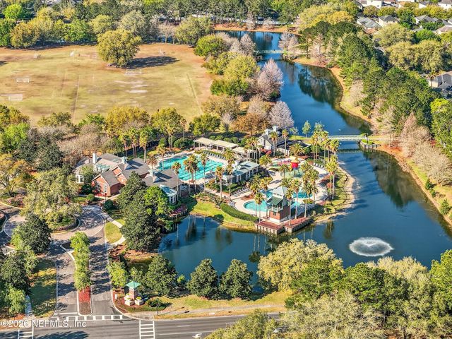 618 BRIAR VIEW Drive, Orange Park, FL 32065