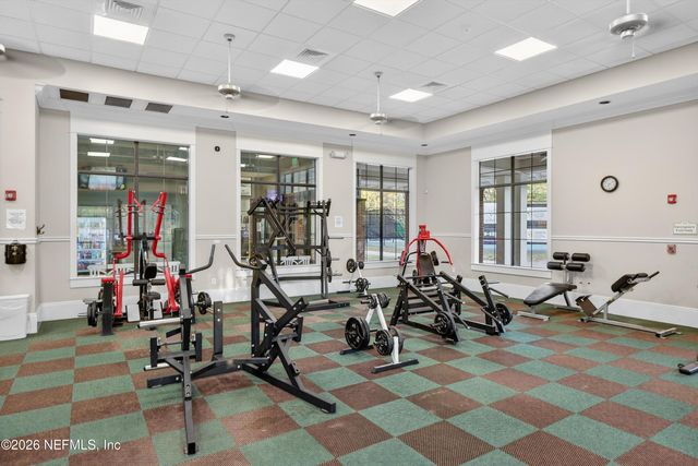 618 BRIAR VIEW Drive, Orange Park, FL 32065
