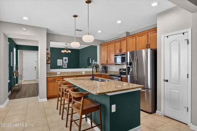 618 BRIAR VIEW Drive, Orange Park, FL 32065