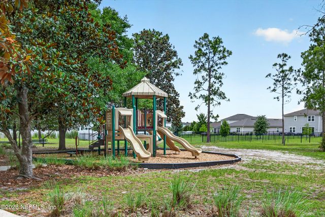 618 BRIAR VIEW Drive, Orange Park, FL 32065