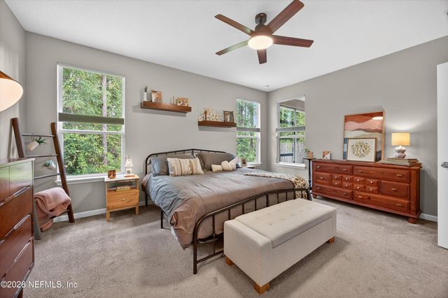 618 BRIAR VIEW Drive, Orange Park, FL 32065