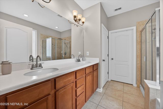618 BRIAR VIEW Drive, Orange Park, FL 32065
