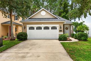 618 BRIAR VIEW Drive, Orange Park, FL 32065