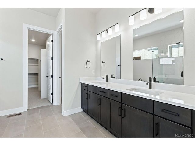 1661 Winter Glow Dr, Windsor, CO 80550