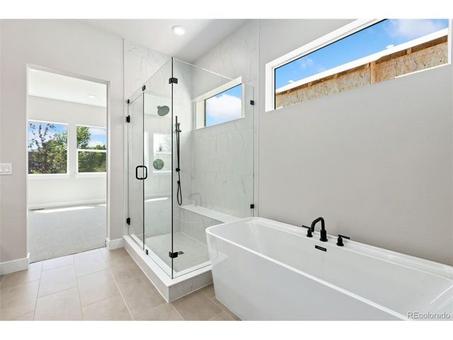 1661 Winter Glow Dr, Windsor, CO 80550