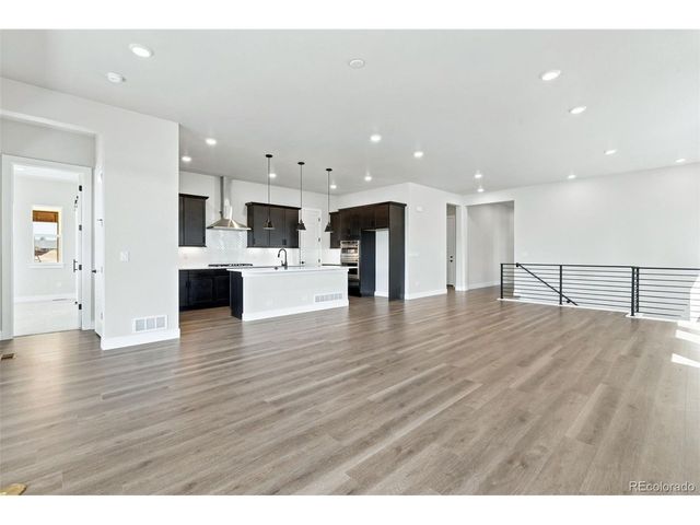1661 Winter Glow Dr, Windsor, CO 80550