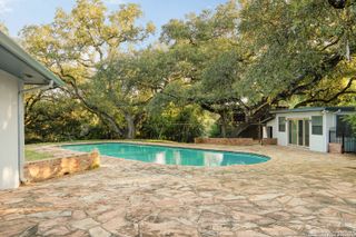 134 Rockhill, San Antonio, TX 78209