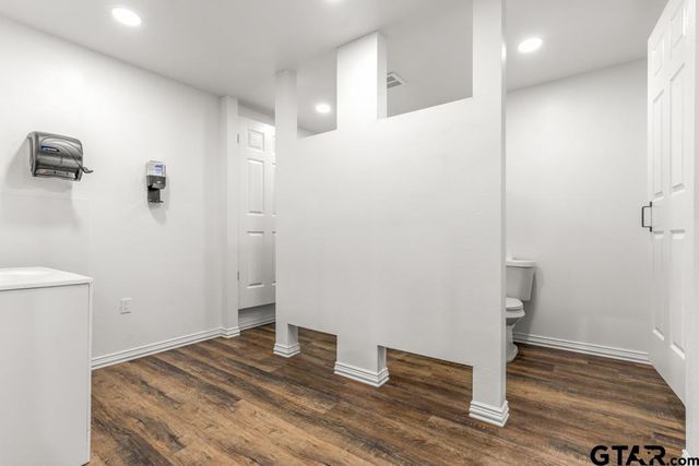 13190 CR 285, Tyler, TX 75707