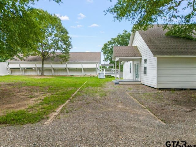 13190 CR 285, Tyler, TX 75707