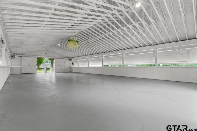 13190 CR 285, Tyler, TX 75707