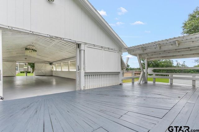 13190 CR 285, Tyler, TX 75707