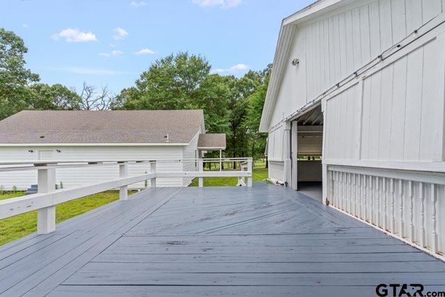 13190 CR 285, Tyler, TX 75707