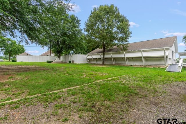 13190 CR 285, Tyler, TX 75707