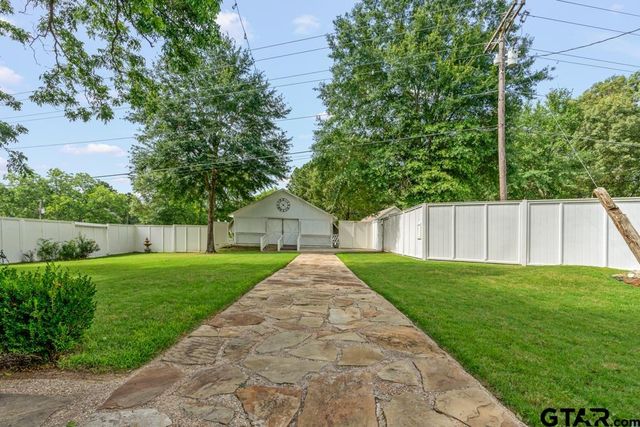 13190 CR 285, Tyler, TX 75707