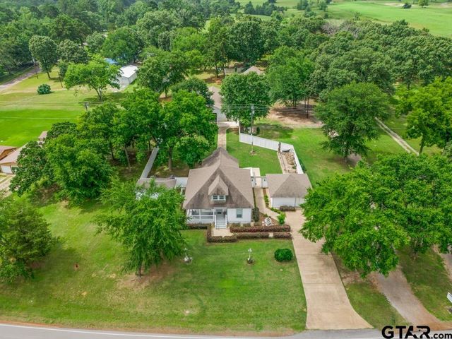 13190 CR 285, Tyler, TX 75707