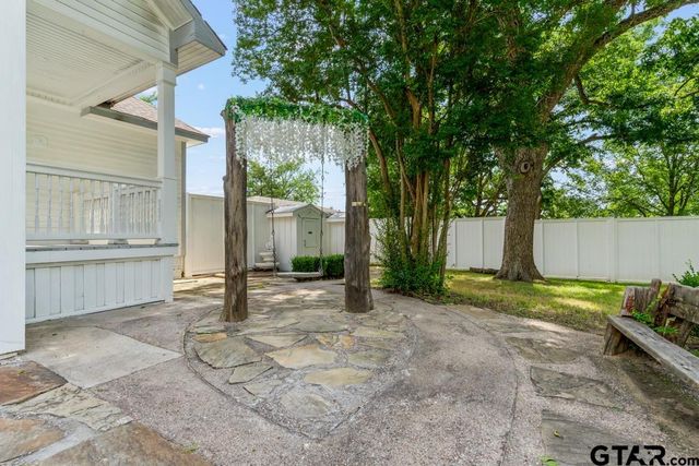 13190 CR 285, Tyler, TX 75707