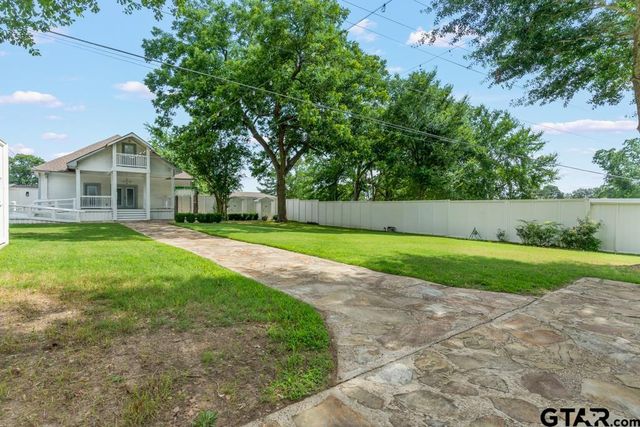 13190 CR 285, Tyler, TX 75707