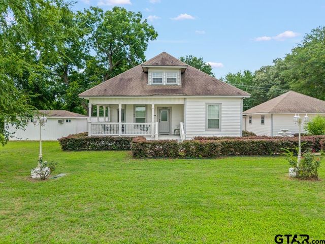 13190 CR 285, Tyler, TX 75707