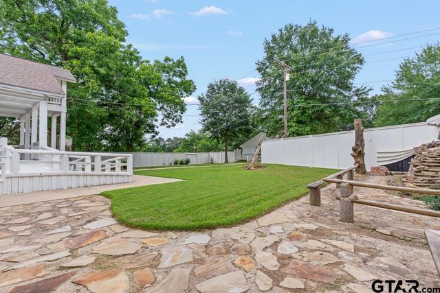 13190 CR 285, Tyler, TX 75707