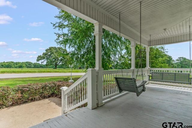 13190 CR 285, Tyler, TX 75707