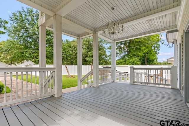 13190 CR 285, Tyler, TX 75707