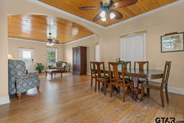 13190 CR 285, Tyler, TX 75707