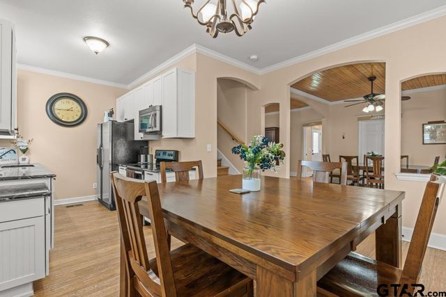 13190 CR 285, Tyler, TX 75707