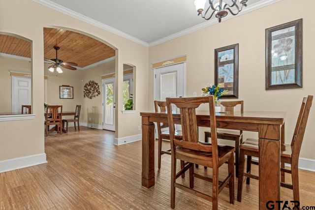 13190 CR 285, Tyler, TX 75707