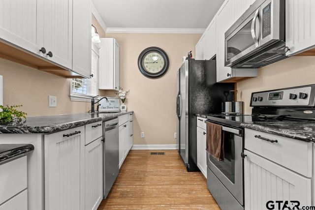 13190 CR 285, Tyler, TX 75707