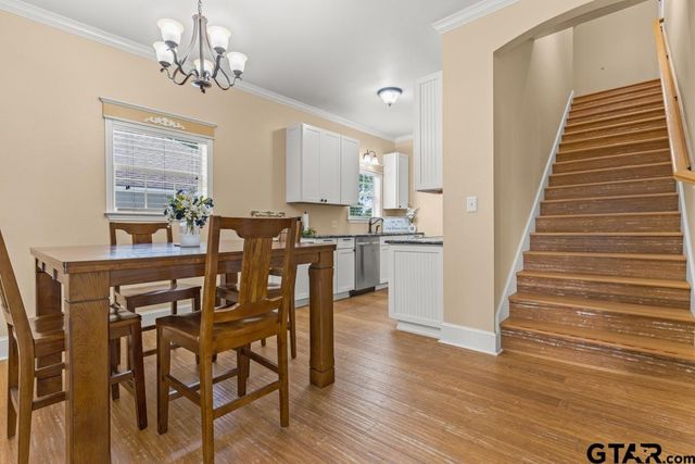 13190 CR 285, Tyler, TX 75707