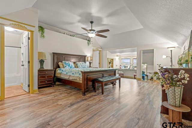 13190 CR 285, Tyler, TX 75707