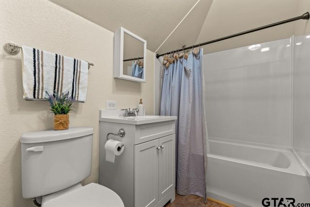 13190 CR 285, Tyler, TX 75707