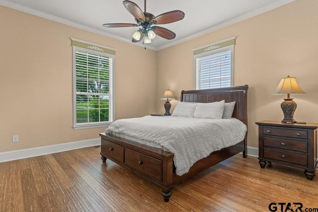 13190 CR 285, Tyler, TX 75707