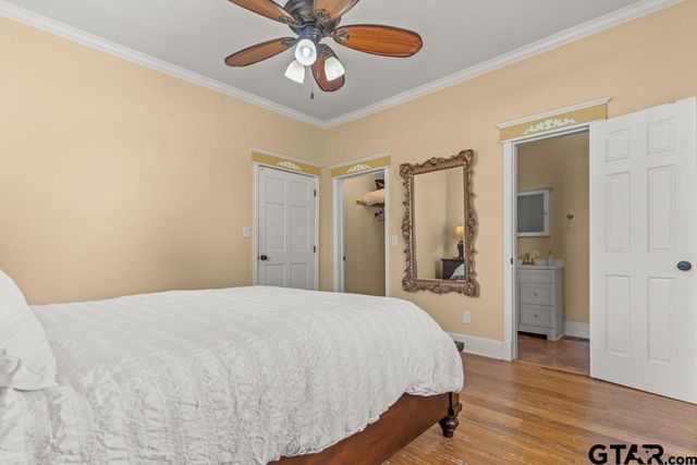 13190 CR 285, Tyler, TX 75707