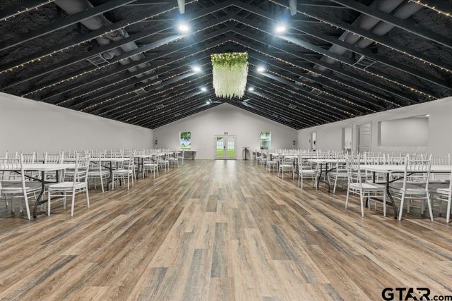 13190 CR 285, Tyler, TX 75707