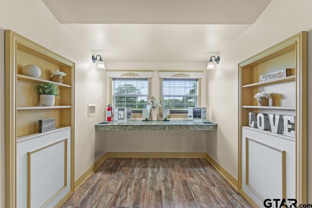 13190 CR 285, Tyler, TX 75707