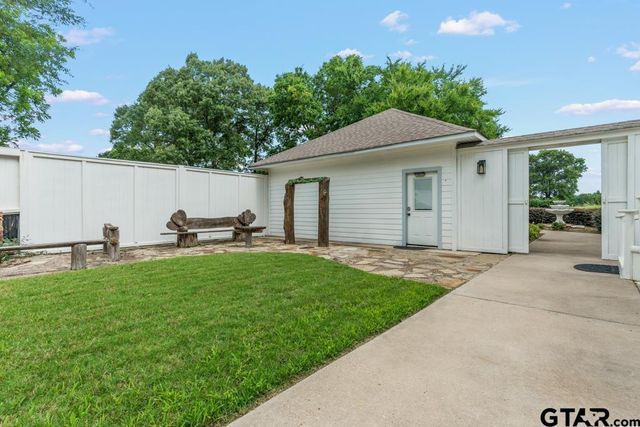 13190 CR 285, Tyler, TX 75707